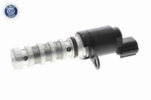 ACKOJA A53-0217