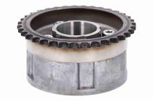 ACKOJA A53-0222
