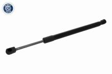 ACKOJA A53-0224
