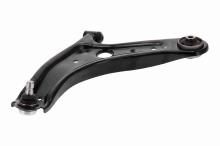 ACKOJA A53-0226