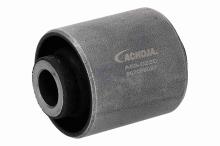 ACKOJA A53-0230