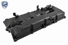 ACKOJA A53-0237
