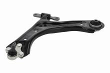 ACKOJA A53-0240
