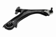 ACKOJA A53-0241