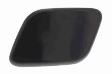 ACKOJA A53-08-0010