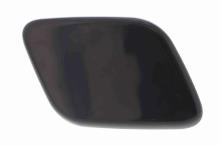 ACKOJA A53-08-0011