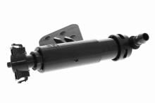 ACKOJA A53-08-0019