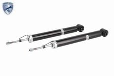 ACKOJA A53-1502-1