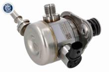 ACKOJA A53-25-0006