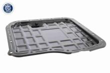 ACKOJA A53-2801