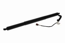 ACKOJA A53-55-0003