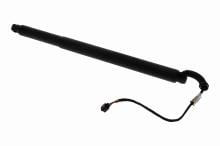 ACKOJA A53-55-0004