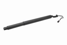 ACKOJA A53-55-0005