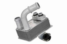ACKOJA A53-61-0001