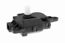 ACKOJA A53-77-0004