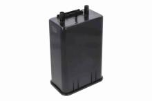 ACKOJA A53-77-0007