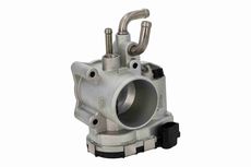 ACKOJA A53-81-0011