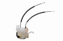 ACKOJA A53-85-0003