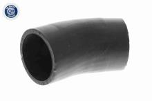 ACKOJA A53-9600