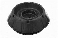 ACKOJA A53-9617