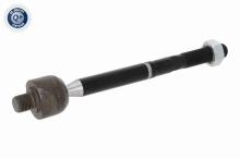 ACKOJA A53-9619