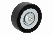 ACKOJA A53-9620