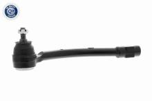 ACKOJA A53-9621