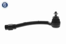 ACKOJA A53-9622