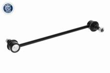 ACKOJA A53-9623