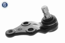 ACKOJA A53-9624