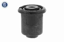 ACKOJA A53-9625