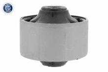 ACKOJA A53-9626