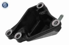 ACKOJA A53-9627