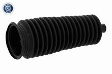 ACKOJA A53-9702