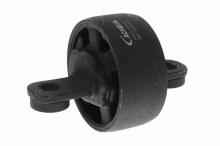 ACKOJA A53-9920