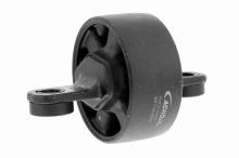 ACKOJA A53-9921