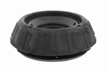 ACKOJA A53-9923