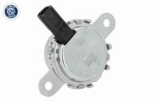 ACKOJA A63-0029