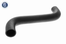 ACKOJA A63-1602