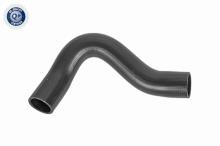 ACKOJA A63-1604