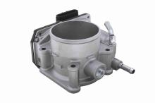 ACKOJA A63-81-0001