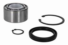 ACKOJA A64-0004