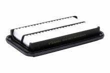 ACKOJA A64-0063