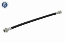 ACKOJA A64-0135