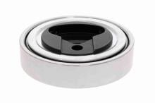 ACKOJA A64-0136