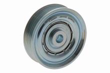 ACKOJA A64-0137