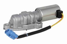 ACKOJA A64-0337