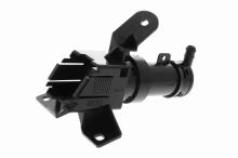 ACKOJA A64-08-0001