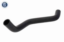 ACKOJA A64-1601