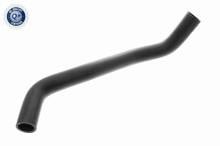 ACKOJA A64-1604